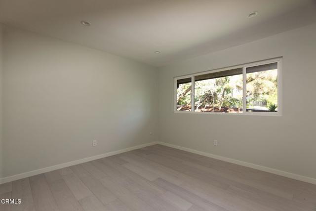 Detail Gallery Image 41 of 50 For 5833 Briartee Dr, La Canada Flintridge,  CA 91011 - 3 Beds | 2/1 Baths