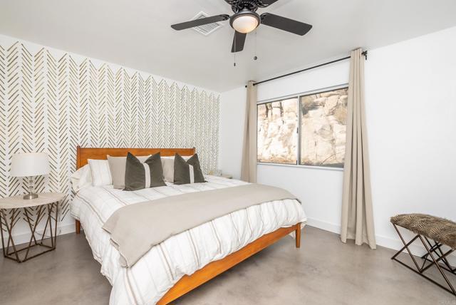 Detail Gallery Image 10 of 64 For 6295 Avila Rd, Yucca Valley,  CA 92284 - 3 Beds | 2 Baths