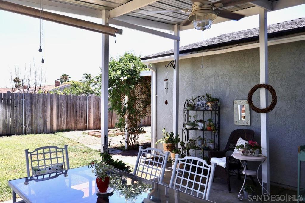 1259 Siggson Ave - photo 17