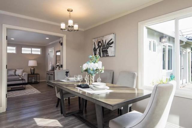 2665 Carolina Avenue, Redwood City CA: https://media.crmls.org/mediaz/e8501813-7309-46a7-9b46-299c4d8ff770.jpg