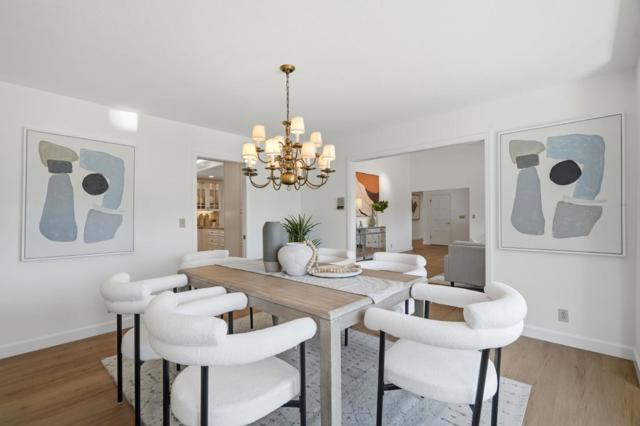 Image 10 of 40 For 14611 Aloha Avenue