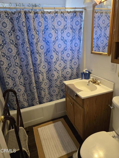 44059 Fern Avenue, Lancaster CA: https://media.crmls.org/mediaz/e85034b5-c1c4-41e0-8787-7e44822e1808.jpg