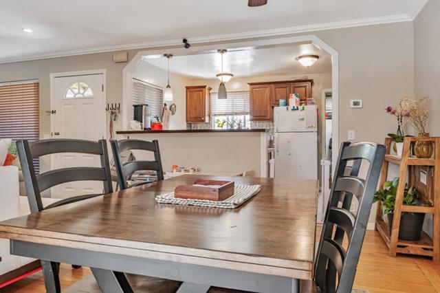 1522 Hudson Street, Redwood City CA: https://media.crmls.org/mediaz/e8504cd8-c174-4b4a-b8f1-1bd6c333572f.jpg
