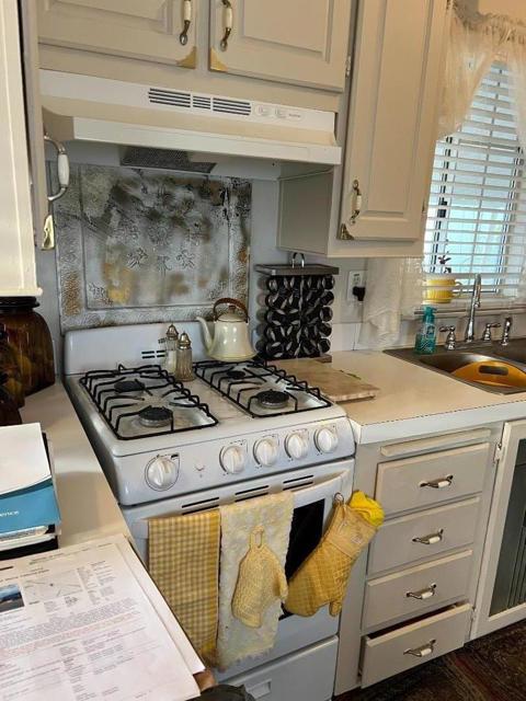 356 Reservation Road, Marina CA: https://media.crmls.org/mediaz/e85053d2-9547-4480-a312-44547d28ec7a.jpg