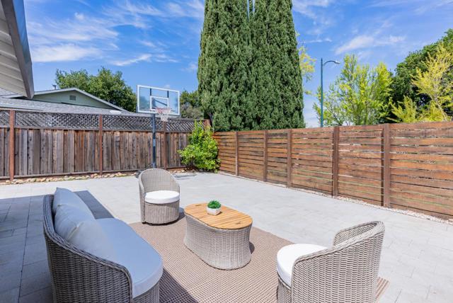 994 Pocatello Avenue, Sunnyvale CA: https://media.crmls.org/mediaz/e85063b3-6db5-43f5-8659-21c37f3c570f.jpg