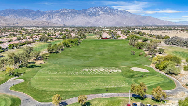 PhotoApr292025,102245AM