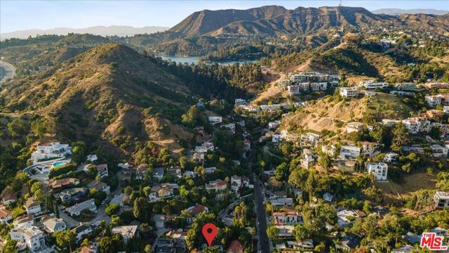 2276 La Granada Drive, Los Angeles CA: https://media.crmls.org/mediaz/e85112f8-33a7-4c00-b3ed-c0690e23d5f4.jpg