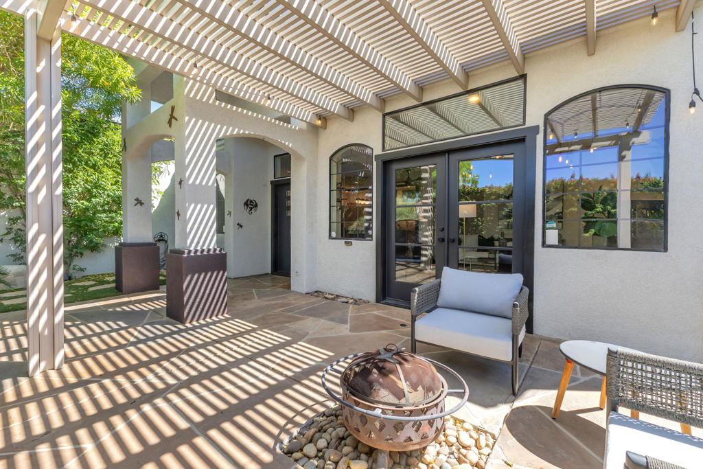 MLS #219133550PS img 36