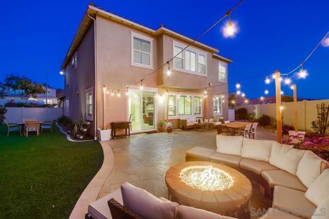 Image 10 of 75 For 9221 Helix Mesa Way