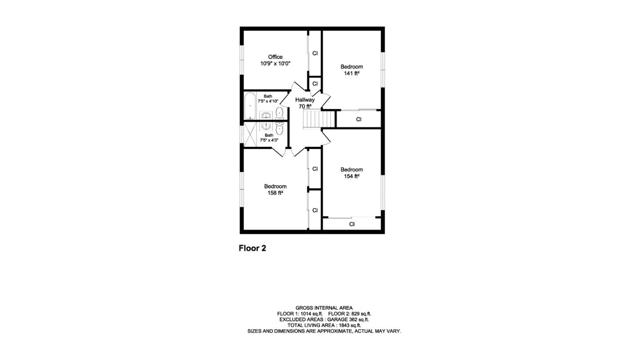3139 Laneview Drive, San Jose CA: https://media.crmls.org/mediaz/e85143b6-2495-497c-b01c-a59b4fcd9533.jpg