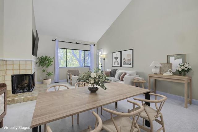 4691 Albany Circle, San Jose CA: https://media.crmls.org/mediaz/e851773e-bc76-458b-9768-b27bef00b499.jpg