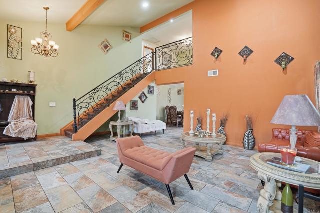 Detail Gallery Image 10 of 51 For 764 Firethorn St, San Diego,  CA 92154 - 5 Beds | 2/1 Baths