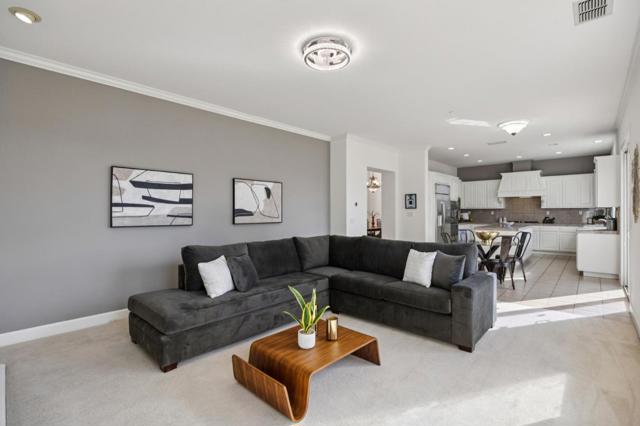 4986 Grayhawk Court, Dublin CA: https://media.crmls.org/mediaz/e85186c9-456f-4594-b7fb-10f3584a7950.jpg