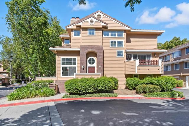 553 Mill River Lane, San Jose CA: https://media.crmls.org/mediaz/e8519562-87e1-46d4-b8f5-77a4ef98c702.jpg