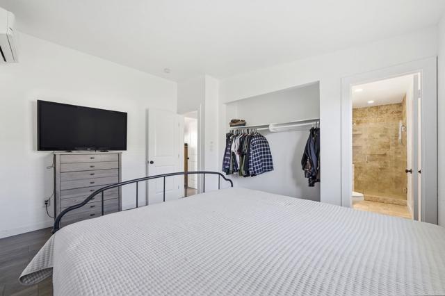 Detail Gallery Image 13 of 24 For 1115 Oasis Ave, Chula Vista,  CA 91911 - 4 Beds | 2 Baths