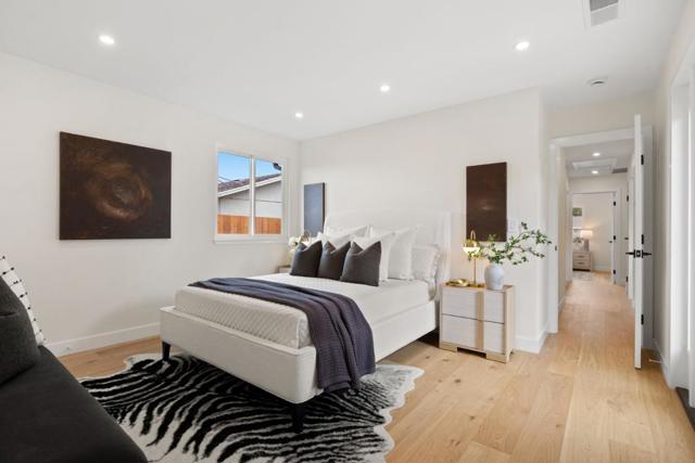 2521 Sherwood Drive, San Bruno CA: https://media.crmls.org/mediaz/e851c3c4-d12c-4b30-97be-7b762eae9c50.jpg