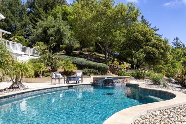 600 San Juan, Corralitos CA: https://media.crmls.org/mediaz/e851c3c7-016b-4b69-a5f9-83b1134c675e.jpg