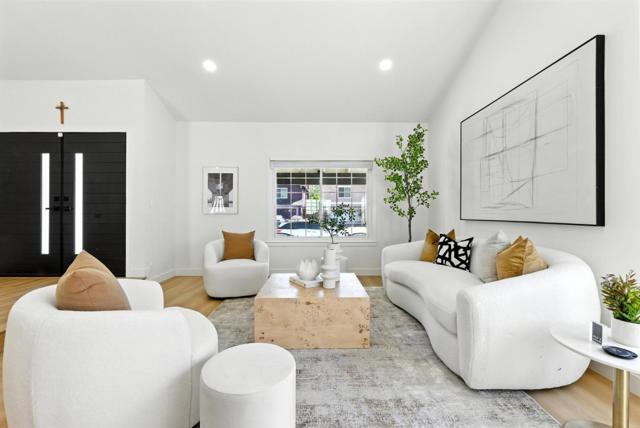 7528 Phinney Place, San Jose CA: https://media.crmls.org/mediaz/e851d728-32f9-4ff4-bcea-6360099f09a5.jpg