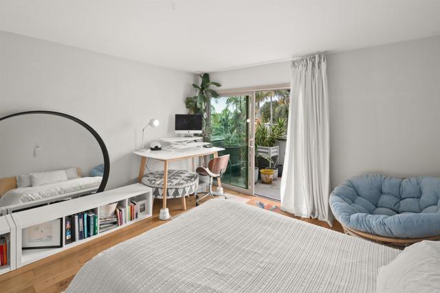 4545 Collwood Boulevard, San Diego CA: https://media.crmls.org/mediaz/e851d8e8-eb5d-423d-9054-00333ac9ced2.jpg