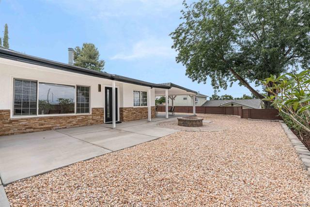 9376 Starcrest Dr, Santee CA: https://media.crmls.org/mediaz/e851fc5d-4dd9-42b7-a793-4dc4d342b808.jpg