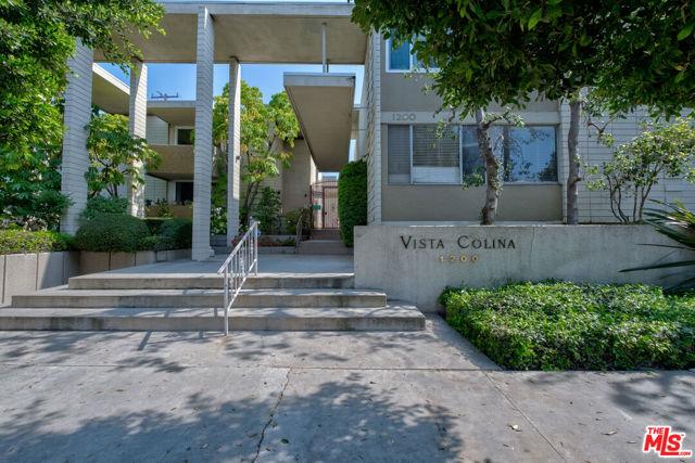 MLS# 23271171