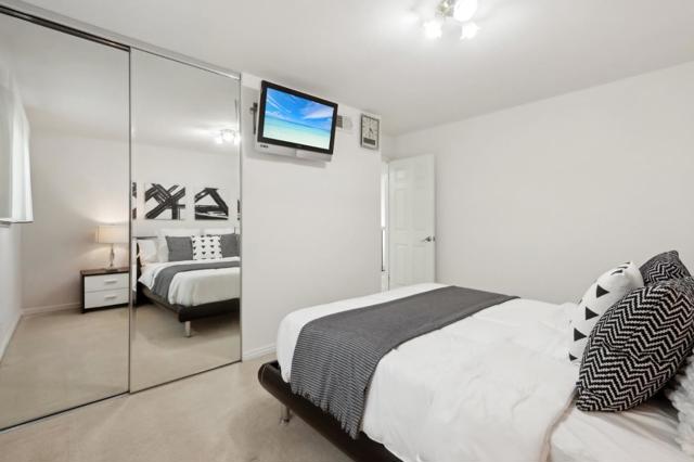 1288 Isengard Court, San Jose CA: https://media.crmls.org/mediaz/e852285b-bafc-4d3c-a0cf-9dd10cfd2e7d.jpg