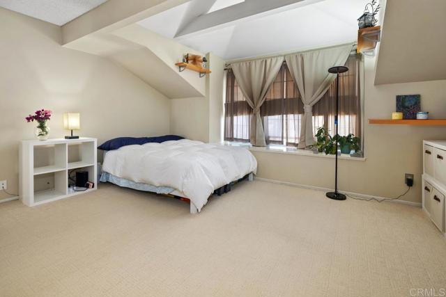 Detail Gallery Image 22 of 29 For 7826 Hemphill Dr, San Diego,  CA 92126 - 5 Beds | 2/1 Baths