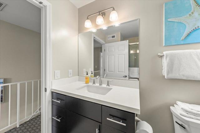 29 Seascape Resort Drive, Aptos CA: https://media.crmls.org/mediaz/e85266fc-c2e7-41d8-8d90-101b4e5eb932.jpg