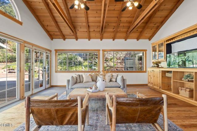 Detail Gallery Image 9 of 48 For 7978 Camp Chaffee, Ventura,  CA 93001 - 3 Beds | 3 Baths