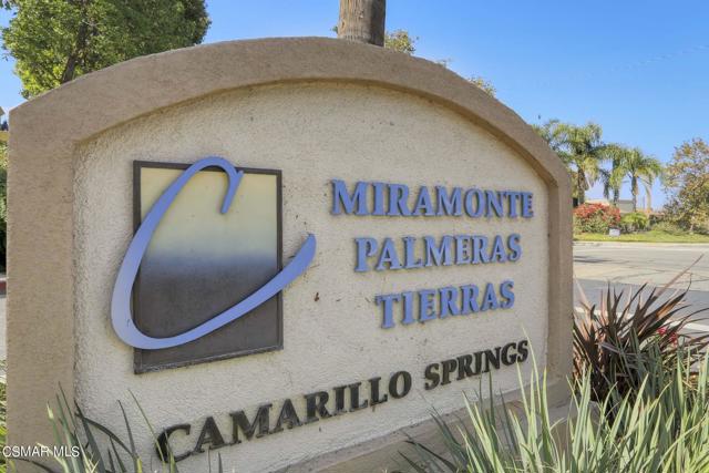 6056 Paseo Encantada, Camarillo - HsHPro