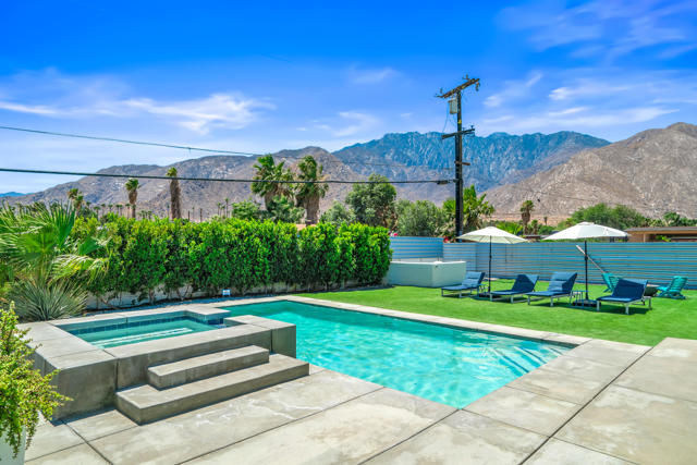 835 Rosa Parks Road, Palm Springs CA: https://media.crmls.org/mediaz/e8528243-faee-460b-8c6f-103b3ad64e84.jpg