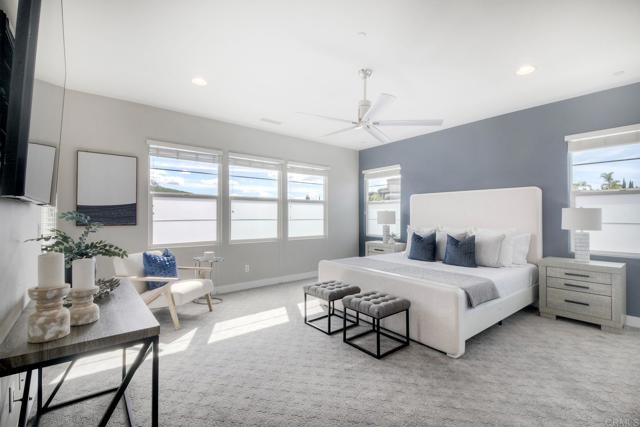 Image 17 of 45 For 7060 Sitio Caliente