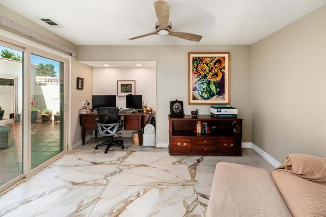 Detail Gallery Image 11 of 33 For 3621 Vista Campana #64,  Oceanside,  CA 92057 - 2 Beds | 2 Baths