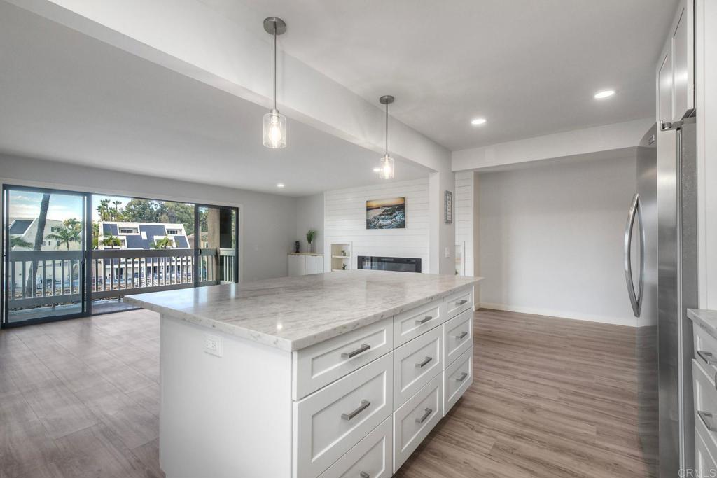 4705 Marina - photo 10