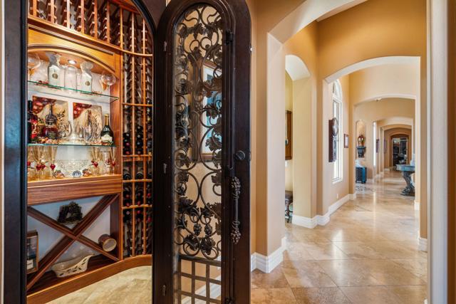 54195 Alysheba Drive, La Quinta CA: https://media.crmls.org/mediaz/e852ab9a-65d4-4d2f-bc22-7adf8aab3f20.jpg