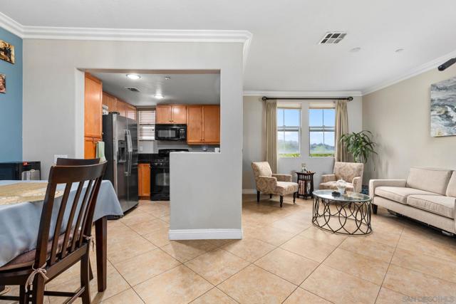712 Spinnaker Point Terrace, San Diego CA: https://media.crmls.org/mediaz/e852b013-4cb7-4d3d-b907-80682d121d6a.jpg