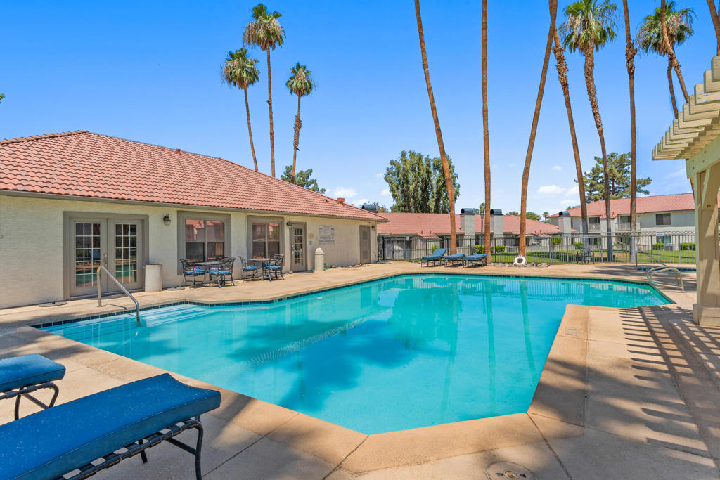 MLS #219131525DA image #34