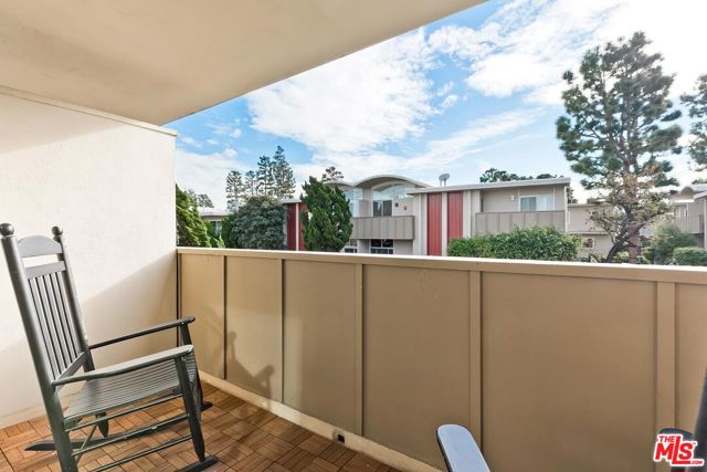 4748 La Villa Marina, D photo 12