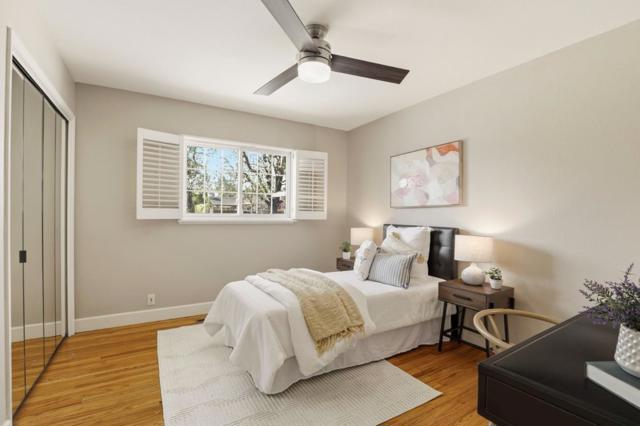 3539 Parkland Avenue, San Jose CA: https://media.crmls.org/mediaz/e852ea2b-00a5-4af9-8b4b-8e56d1869087.jpg