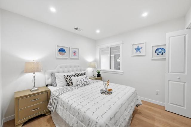 1884 Lanier Avenue, San Leandro CA: https://media.crmls.org/mediaz/e852ef20-ba24-43bf-8fd7-0afb83adf50f.jpg