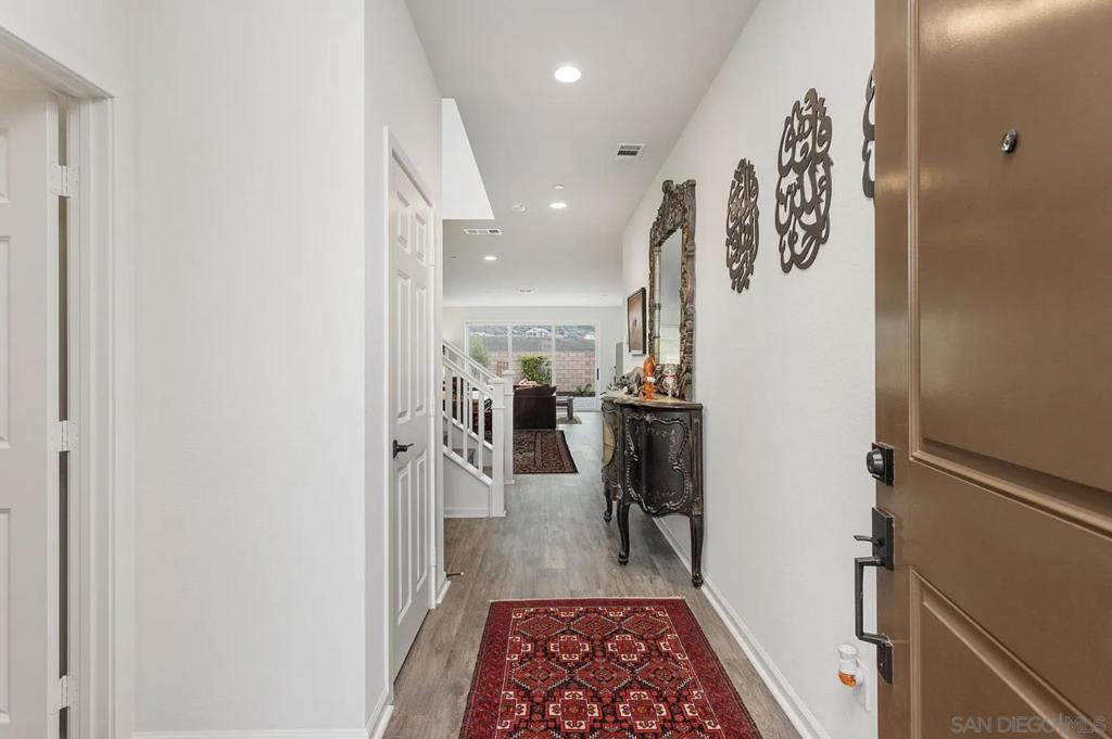 1013 Crestline Rd - photo 4
