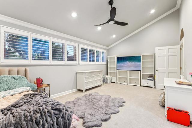 2150 Green Acres Lane, Morgan Hill CA: https://media.crmls.org/mediaz/e852fe8c-7737-491a-978f-bf986351f435.jpg