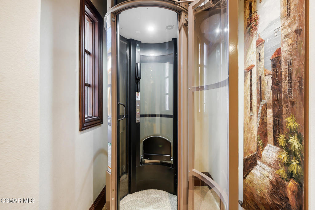 MLS #226002764 image #41