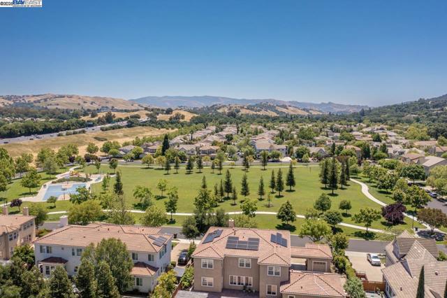 Image 56 of 57 For 7193 Rosecliff Ct