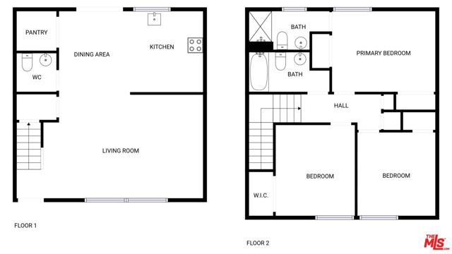 700 W La Veta Avenue, Orange CA: https://media.crmls.org/mediaz/e85333a3-6010-416e-b45a-3d295341df6b.jpg