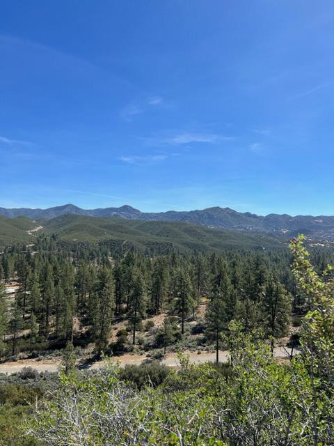 Details for 0 Pipe Creek Road, Mountain Center, CA 92561