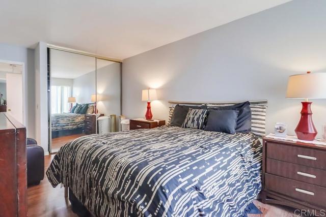8036 Linda Vista Road, San Diego CA: https://media.crmls.org/mediaz/e8537ede-f318-41a4-a8cc-22844204c32d.jpg