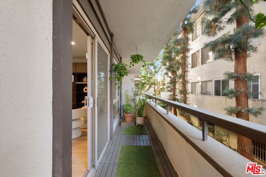 MLS #25623177 image #13