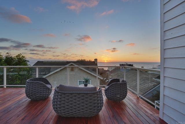 Detail Gallery Image 33 of 47 For 2465 Garfield St, Carlsbad,  CA 92008 - 4 Beds | 4/2 Baths