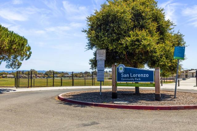 1968 Bandoni Avenue, San Lorenzo CA: https://media.crmls.org/mediaz/e853d024-e725-4c5c-8124-8b0fcad650be.jpg